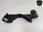 Sicherheitsgurt Rechts Vorne 8200448760 Mercedes-Benz Citan (415.6) Van 1.5 108 CDI (OM607.951(K9K-B6)) 2014-06