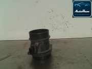Luftmengenmesser 4M5112B579CC Ford Focus 2 Schrägheck 1.8 TDCi 16V (KKDA) 2007