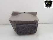 Handschuhfach 681088547R Renault Zoé (AG) Schrägheck 5-drs 65kW (5AQ-601) 2013-03