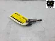 Kraftstoff-Injector 04E906036E Seat Leon ST (5FF) Kombi 5-drs 1.4 TSI ACT 16V (CZEA) 2017-02