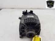 Lichtmaschine V-Snaar 12317605478 BMW 3 serie (F30) Limousine 320i 2.0 16V (N26-B20A) 2013-07