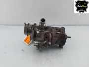 Turbolader 144103742R Renault Clio IV (5R) Schrägheck 5-drs 0.9 Energy TCE 90 12V (H4B-400(H4B-A4)) 2015