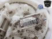 Kraftstoffpumpe Elektrisch 51807864 Alfa Romeo Giulietta (940) Schr?gheck 1.4 TB 16V MultiAir (940.A.2000) 2012-04