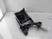 Batteriekasten 5WA915331 Audi A3 Limousine (8YS) Limousine 1.0 30 TFSI 12V Mild Hybrid (DLAA) 2023-06