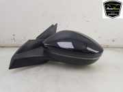 Außenspiegel Links 98271329XT Peugeot 2008 (UD/UK/UR/US/UX) Großraumlimousine 1.2 VTi 12V PureTech 100 (EB2ADT(HNK)) 2020-11