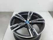 Felge Li, 19", 85J, ET40, 5 Gats 8746632 BMW 3 serie Touring (G21) Kombi 330e 2.0 TwinPower Turbo 16V (B48-B20A) 2023-03