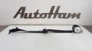 Sicherheitsgurt Links Hinten 34155627E Renault Twingo III (AH) Schrägheck 5-drs 1.0 SCe 70 12V (H4D-400(H4D-A4)) 2016