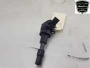 Stift Zündspule 2730104110 Hyundai i20 (GBB) Schrägheck 1.0 T-GDI 100 12V (G3LC) 2016