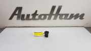 Luftmengenmesser 8605565 BMW 3 serie (F30) Limousine 320i xDrive 2.0 16V (B48-B20A) 2017