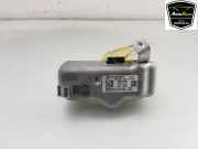 Lenkschloss 1EA905861 Volkswagen ID.3 (E11/E12) Schrägheck 5-drs First, Life, Pro 58 kWh (EBJC) 2020-09 EBJC