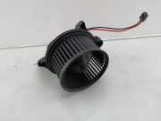 Heizgebläse Motor A2478308400 Mercedes-Benz A (177.0) Schrägheck 1.3 A-180 Turbo 16V (M282.914) 2019-04
