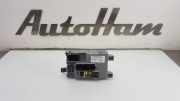 Sicherungskasten 00518690940 Fiat Punto Evo (199) Schrägheck 1.3 JTD Multijet 85 16V Euro 5 (199.B.4000) 2011-05