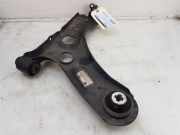 Querlenker Rechts Vorne 9832039280 Opel Corsa F (UB/UH/UP) Schrägheck 5-drs 1.2 Turbo 12V 100 (F12XHL(EB2ADTD)) 2021