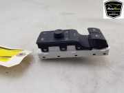 Schalter Für Elekt. Fensterheber 10A959862N Volkswagen ID.3 (E11/E12) Schrägheck 5-drs First, Life, Pro 58 kWh (EBJC) 2022 EBJC