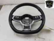 Lenker 5G0419091CR Volkswagen Golf VII (AUA) Schrägheck 1.2 TSI 16V (CJZA) 2015 CJZA