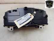 Tachoeinheit Kmh 9831003580 Opel Crossland (X) SUV 1.2 12V (F12XE(EB2FA)) 2020