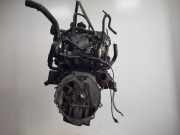 Motor 03L100036Q Volkswagen Transporter T5 Van 2.0 TDI DRF (CCHA) 2011-05 CCHA