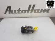 Bremssattel Links Hinten ABS 9837165980 Peugeot 2008 (UD/UK/UR/US/UX) Großraumlimousine 1.2 VTi 12V PureTech 130 (EB2ADTS(HNS)) 2021-01
