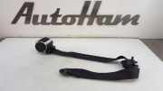 Sicherheitsgurt Links Vorne 601629800D BMW 5 serie Touring (E61) Kombi 520i 16V (N43-B20A) 2008