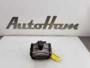 Bremssattel Links Vorne ABS A1774215100 Mercedes-Benz B (W247) Schrägheck 1.3 B-200 Turbo 16V (M282.914) 2019-07