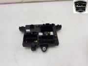 Sicherungskasten 365927271 Opel Zafira Tourer (P12) Großraumlimousine 1.4 Turbo 16V EcoFLEX (B14NET(Euro 6)) 2013-02
