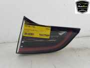 Rücklicht Rechts 107740200G Tesla Model 3 Limousine Standard RWD Plus, Long Range RWD (3D5) 2023
