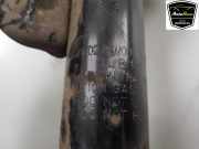 Stoßdämpfer Links Vorne 4160284M00 Suzuki Celerio (LF) Schrägheck 5-drs 1.0 12V (K10C) 2019