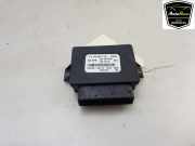 Steuergerät Handbremse A1669002700 Mercedes-Benz A (W176) Schrägheck 1.6 A-180 16V (M270.910) 2013-08
