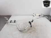 Klima Leitung JX6119A834PD Ford Focus 4 Wagon Kombi 1.0 EcoBoost 12V Hybrid 125 (B7DC) 2020