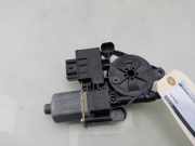 Fensterhebermotor 5Q0959408G Volkswagen Golf VIII (CD1) Schrägheck 2.0 GTI 16V (DRNA) 2021-05 DRNA