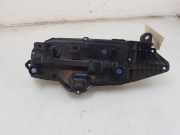 Tagfahrlicht Links 814400D170 Toyota Yaris Cross (PB1/PJ1) SUV 1.5 12V Hybrid 115 (M15AFXE) 2022-03