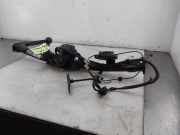 Anh?ngerkupplung 5G0803880G Volkswagen Golf VII (AUA) Schr?gheck 2.0 GTI 16V Performance Package (DKTB) 2018-05 DKTB