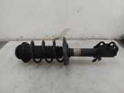 Sto?d?mpfer Rechts Vorne 485100DG20 Toyota Yaris Cross (PB1/PJ1) SUV 1.5 12V Hybrid (M15AFXE) 2024