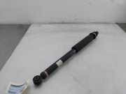 Stoßdämpfer Links Hinten 4162A395 Mitsubishi Space Star (A0) Schrägheck 1.2 12V (3A92) 2024-04