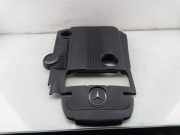 Motor Unterfahrschutz A2710101267 Mercedes-Benz C (W204) Limousine 1.8 C-180 CGI 16V (M271.820) 2010-06