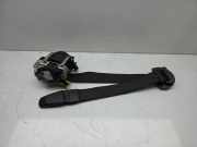 Sicherheitsgurt Rechts Vorne 8W0857706 Audi A5 Sportback (F5A/F5F) Liftback 2.0 40 TFSI Mild Hybrid 16V (DMSA) 2021-01