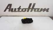 Türschloss Stangen Rechts Hinten 5TA839016D Seat Ibiza V (KJB) Schrägheck 5-drs 1.0 TSI 12V (DKRF) 2018-11