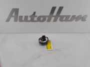 Airbag Schleifring 93194975 Opel Agila (B) Großraumlimousine 1.0 12V (Euro 5)) 2015-02
