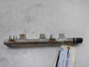 Einspritzdüsen Düsenstock 05C133320A Skoda Scala Schrägheck 5-drs 1.0 TSI 110 (DLAA) 2023-12