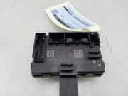 Steuergerät Zentralverriegelung 5Q4959593R Skoda Octavia Kombi (NXAC) Kombi 5-drs 1.5 TSI e-TEC 16V (DXDB) 2024-04