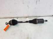 Antriebswelle Links Vorne ABS 31608092513 BMW 5 serie (G30) Limousine 4.4 Competition V8 32V TwinPower Turbo (S63-B44B) 2020-07