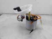 Kraftstoffpumpe Elektrisch 32203572 Volvo XC60 II (UZ) SUV 2.0 T8 16V Recharge, Twin Engine AWD (B4204T34(Euro 6d)) 2021-10