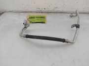 Klima Leitung 9822433480 Opel Combo Cargo Van 1.5 CDTI 100 (D15DT(DV5RC)) 2020