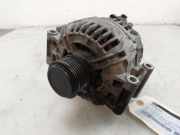 Lichtmaschine V-Snaar 06H903016L Audi A4 (B8) Limousine 1.8 TFSI 16V (CDHA(Euro 5)) 2010-07