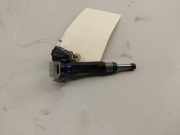 Kraftstoff-Injector 00205WK Nissan Juke (F16) SUV 1.6 Hybrid 16V (3DA) 2025-04