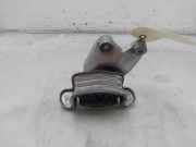 Getriebestütze ABS 7E0399151B Volkswagen Transporter T6 Van 2.0 TDI 150 (DNAA) 2024-05 DNAA