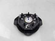 Airbag Lenkrad 96773144ZD Peugeot Partner (GC/GF/GG/GJ/GK) Van 1.6 HDI, BlueHDI 75 (DV6FE(BHW)) 2018