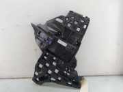 Stoßfängerbefestigung Links Hinten 51128085645 BMW X5 (G05) SUV xDrive50e 3.0 24V (B58-B30S) 2024