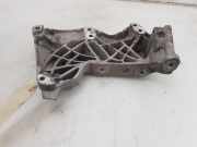 Motorhalter A6222230001 Mercedes-Benz Vito (447.6) Van 1.6 111 CDI 16V (OM622.951(R9M-503)) 2017-11