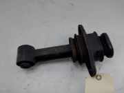 Getriebestütze ABS 219501Y200 Kia Picanto (TA) Schrägheck 1.0 12V (G3LA) 2013